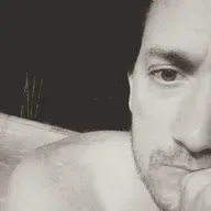 El 0 y el 1 - César Brandon