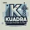 La Kuadra
