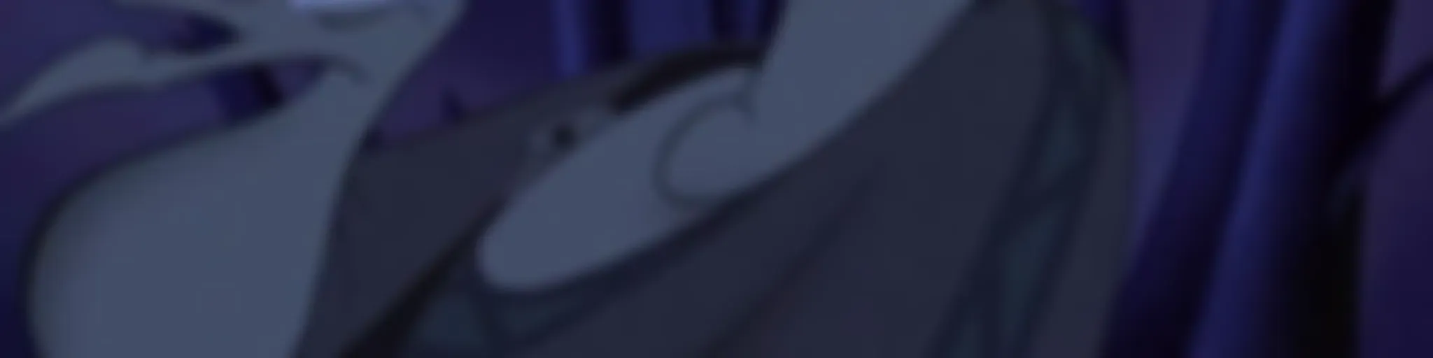 'Podcast El Arte Eres Tú🎨