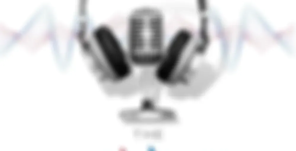 Radio Islam