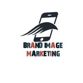 Brand Image Radio