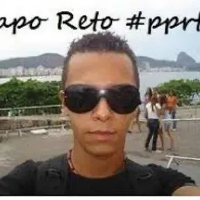 rádio rp