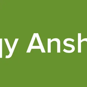 Rifqy Anshory