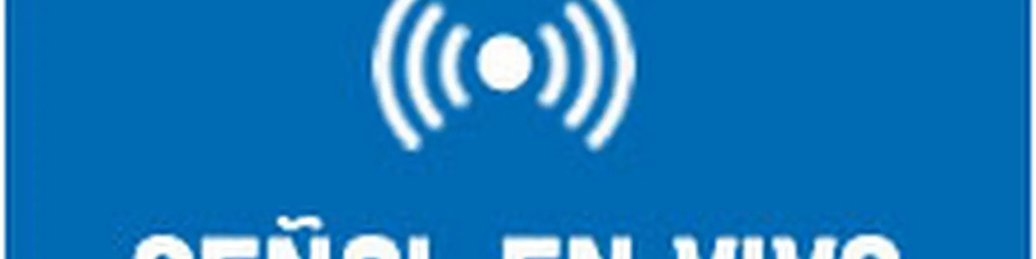 Radio de los éxitos
