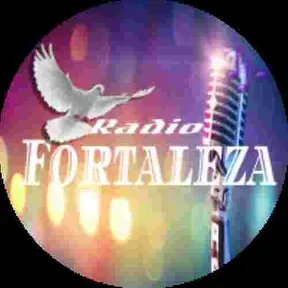 radio fortaleza