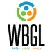 Family Friendly Radio - WCRT