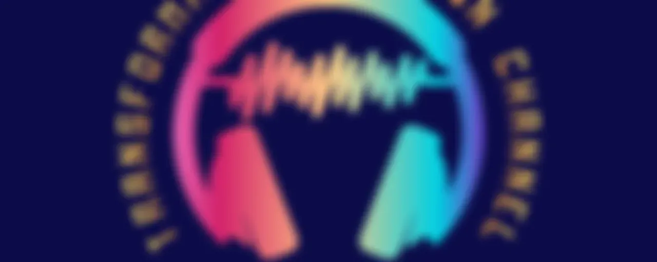 TRANSFORMATION NATION STATION PODCAST