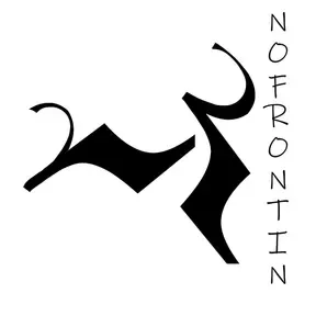 NF PodCast