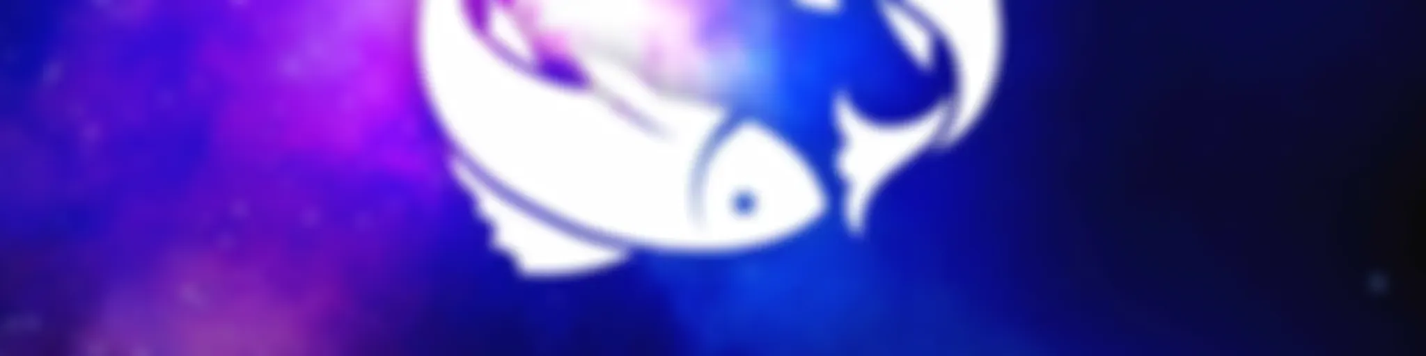 L'Horoscope NOSTALGIE des POISSONS