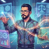 IA en la educación: pensar mejor importa más que copiar rápido