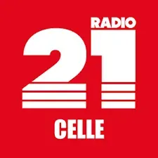 RADIO 21 Celle Live
