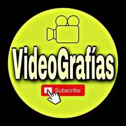 VideoGrafías Junín en vivo