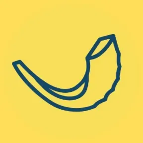 Radio El Sonido del Shofar