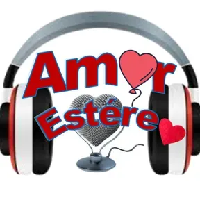 Amor Stereo Bogota