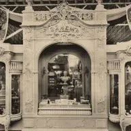 Рекламный ход. Лекция 3. Галоши под парусом и светящееся мыло в Нижнем Новгороде