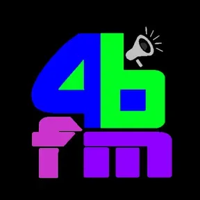 4beat.FM