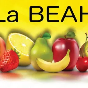 La BEAH