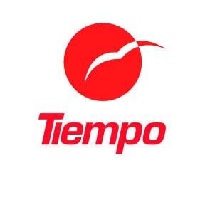 Tiempo 97.5 FM