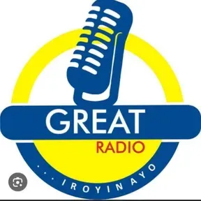 Iroyin Ayo FM