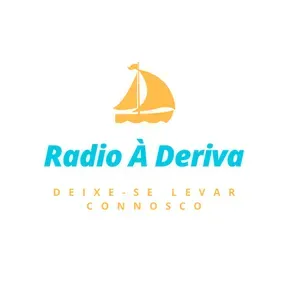 Radio a Deriva