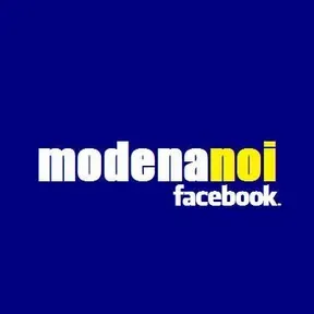 ModenaNoi Radio diretta