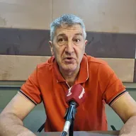 Tirando a Fallar: con Andrés Jiménez