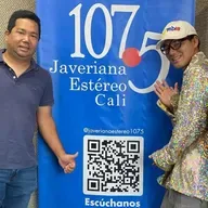 Toshi Nakazawa, a Dream Maker in New York