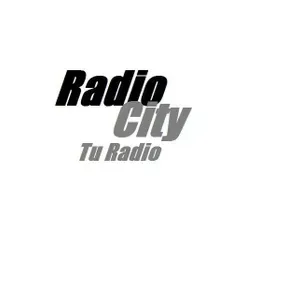 Radio City Buenos Aires
