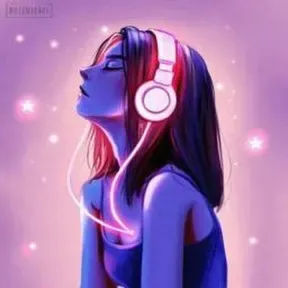 YasYMooN