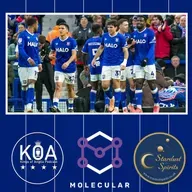 594: Kings of Anglia: An early Christmas present as Town close the gap!