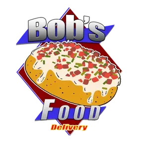 Bobs Food Delivery FM