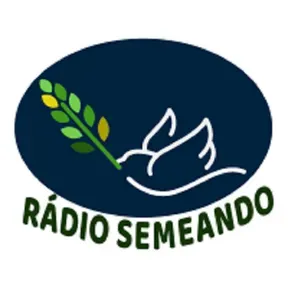 Radio Semeando
