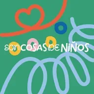 Sueño infantil con Rebeca Rojas