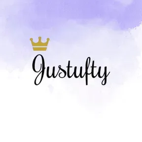 JUSTUFTY
