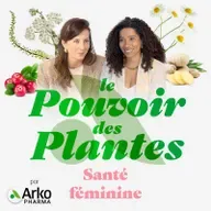 La santé féminine avec Charline Sage Femme