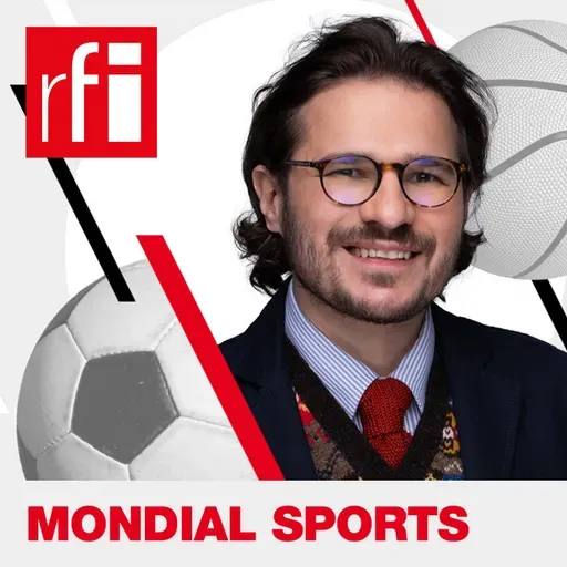 CAN 2025 : le Maroc, nouvel Eldorado du foot !