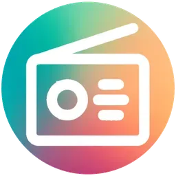  Podcast
