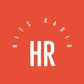 Randy Prather Radio