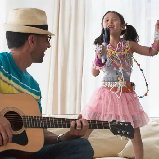 No me quedo offline - El mejor regalo que le podemos dar a nuestros niños