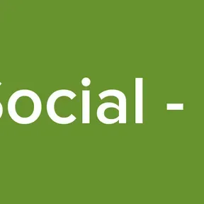 Portal Social - HipHop