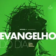 Evangelho do dia - 26/06/2025