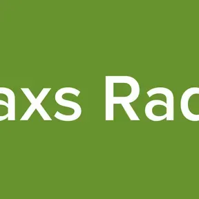Maxs Radio