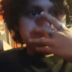 Jdiosfkx