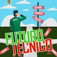 ¿Quién será el TÉCNICO de MÉXICO? - Tenemos nuestras respuestas