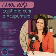 Equilíbrio com a Acupuntura | PODNISTAS