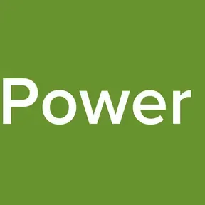 Gods Power Radio