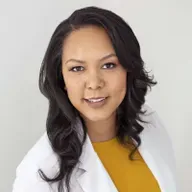 Episode 531: Lyme Disease, Mental Health, Hormones, Low Dose Immunotherapy, & Mold – an Interview with Dr. Jaquel Patterson