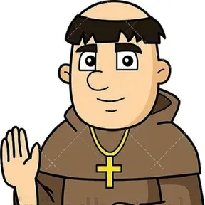 Gregorian Chant