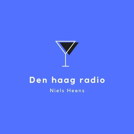 xxxtentacion - SAD! x Changes x Moonlight