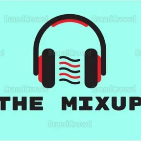 The Mixup